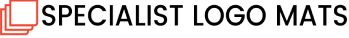 Logo Mats Logo
